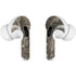 RealTree Timber Camo AirPods Skins
