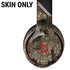RealTree Timber Camo Beats Solo 3 Wireless Skin