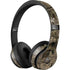 RealTree Timber Camo Beats Solo 3 Wireless Skin