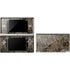 RealTree Timber Camo Nintendo Skins