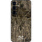 RealTree Timber Camo Galaxy A16 5G Skin