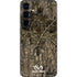 RealTree Timber Camo Galaxy A16 5G Skin