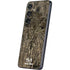 RealTree Timber Camo Galaxy A16 5G Skin