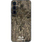 RealTree Timber Camo Galaxy A35 5G Skin