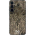 RealTree Timber Camo Galaxy A35 5G Skin