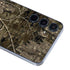 RealTree Timber Camo Galaxy A35 5G Skin