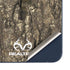 RealTree Timber Camo Galaxy A35 5G Skin