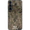 RealTree Timber Camo Galaxy A36 5G Skin