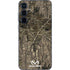 RealTree Timber Camo Galaxy A36 5G Skin