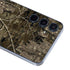 RealTree Timber Camo Galaxy A36 5G Skin