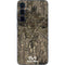 RealTree Timber Camo Galaxy A55 5G Skin
