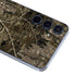 RealTree Timber Camo Galaxy A55 5G Skin