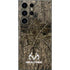 RealTree Timber Camo Galaxy Skins