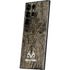 RealTree Timber Camo Galaxy Skins