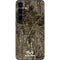 RealTree Timber Camo Galaxy S24 Plus Skin