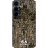 RealTree Timber Camo Galaxy S24 Plus Skin
