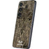 RealTree Timber Camo Galaxy S25 Plus Skin