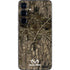 RealTree Timber Camo Galaxy S25 Skin