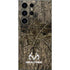 RealTree Timber Camo Galaxy S25 Ultra Skin
