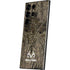 RealTree Timber Camo Galaxy S25 Ultra Skin