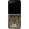 RealTree Timber Camo Galaxy Z Flip6 Skin