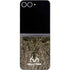RealTree Timber Camo Galaxy Z Flip6 Skin