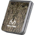 RealTree Timber Camo Galaxy Z Flip6 Skin