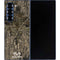 RealTree Timber Camo Galaxy Z Fold6 Skin