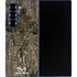 RealTree Timber Camo Galaxy Z Fold6 Skin
