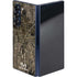 RealTree Timber Camo Galaxy Z Fold6 Skin
