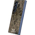 RealTree Timber Camo Galaxy Z Fold6 Skin