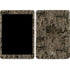 RealTree Timber Camo iPad Skins
