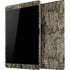 RealTree Timber Camo iPad Skins