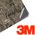 RealTree Timber Camo iPad Skins