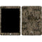 RealTree Timber Camo Apple iPad Skin