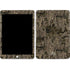 RealTree Timber Camo Apple iPad Skin