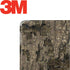 RealTree Timber Camo Apple iPad Skin