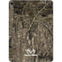 RealTree Timber Camo Apple iPad Air Skin