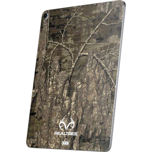 RealTree Timber Camo Apple iPad Air Skin