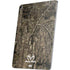 RealTree Timber Camo Apple iPad Air Skin