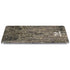 RealTree Timber Camo Apple iPad Air Skin