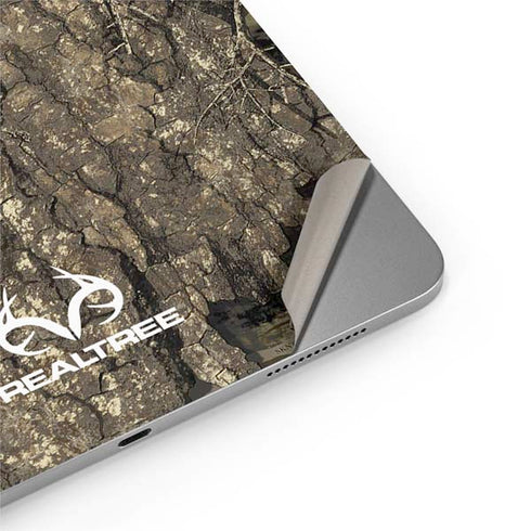 RealTree Timber Camo Apple iPad Air Skin