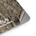 RealTree Timber Camo Apple iPad Air Skin