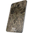 RealTree Timber Camo Apple iPad Mini Skin