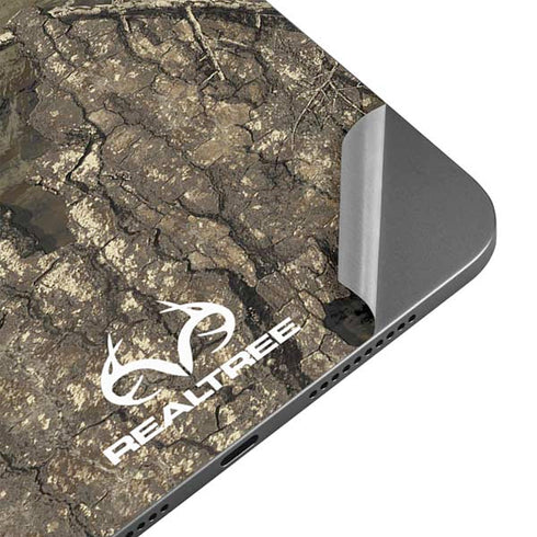 RealTree Timber Camo Apple iPad Mini Skin