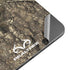 RealTree Timber Camo Apple iPad Mini Skin