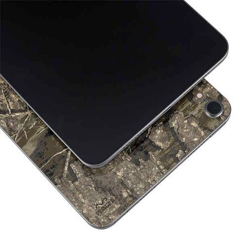 RealTree Timber Camo Apple iPad Mini Skin