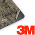 RealTree Timber Camo Apple iPad Pro Skin