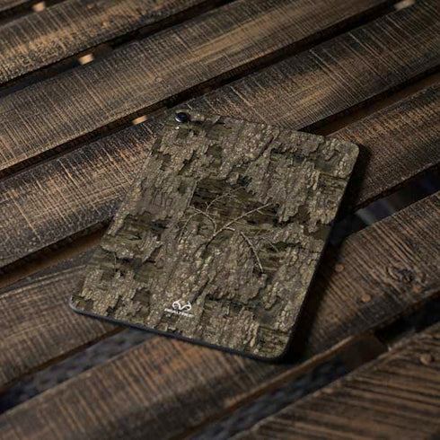 RealTree Timber Camo Apple iPad Pro Skin