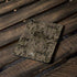 RealTree Timber Camo Apple iPad Pro Skin